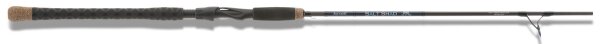 AQUANTIC Salt Shad 245 -150g