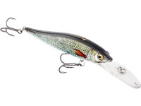 JERKBITE MR JERKBAIT 9CM 9G SUSPENDING YORU