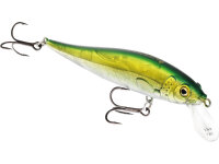 JERKBITE SR JERKBAIT 9CM 8G SUSPENDING FIRETIGER