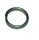 AQUANTIC Splitring Stainless 16 mm