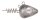 PELAGICAL SCREW-IN JIGHEAD 2PC 30GR