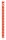 Shirasu Maßband 130cm