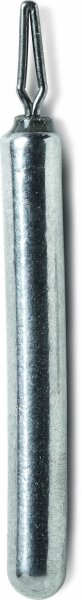 SLIMDROPSHOT 14G X2