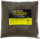 Aalfutter 500 g Tüte