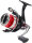 MK Adventure 6200