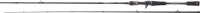 Shirasu Street IM-8 Perch Light Stick Cast, 2,10m