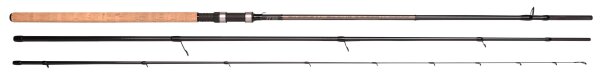 TTB BOTTOM STICK 3.60M 5-30G
