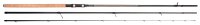 TTB BOTTOM STICK 3.60M 5-30G