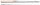 TTB BOTTOM STICK 3.60M 5-30G