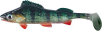 Clone Shad Barsch 6,5cm