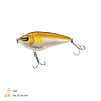 Rogue Glider 12 cm | 1,5 m S Ayu