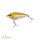 Rogue Glider 12 cm | 1,5 m S Ayu