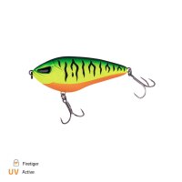 Rogue Glider 12 cm | 1,5 m S Firetiger