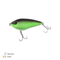 Rogue Glider 12 cm | 1,5 m S Moor Kiwi