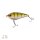 Rogue Glider 12 cm | 1,5 m S Perch