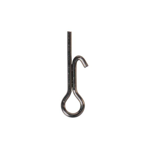 Softbait Spike