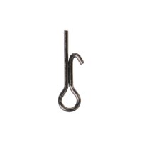 Softbait Spike