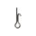 Softbait Spike