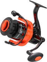 Magna Nordic Neo 6550