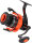 Magna Nordic Neo 6550
