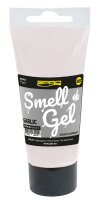 SMELL GEL WORM UV 75ML