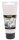 SMELL GEL WORM UV 75ML
