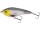 SWIM GLIDEBAIT 6,5CM 9G SUSPENDING 3D HEADLIGHT 2 1/2" 5/16OZ