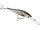 JERKBITE MR JERKBAIT 9CM 9G SUSPENDING FIRETIGER