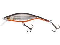P10SR CRANKBAIT 10CM 15G FLOATING COWARD FLASH 4" 1/2OZ