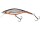 P10SR CRANKBAIT 10CM 15G FLOATING COWARD FLASH 4" 1/2OZ