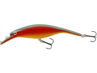 PLATYPUS CRANKBAIT 16CM 56G LOW FLOATING PARROT SPECIAL 6...