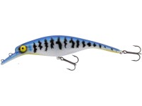 PLATYPUS CRANKBAIT 16CM 56G LOW FLOATING DEMON 6...
