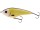 SWIM GLIDEBAIT 10CM 31G LOW FLOATING OFFICIAL ROACH 4" 1 1/16"