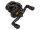 W6-BC 301 SSG 5.6:1 LH STEALTH GOL+E2D 10+1BB