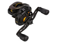 W6-BC 101 HSG 8.1:1 LH STEALTH GOLD 10+1BB