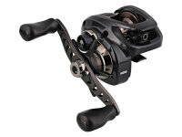 W4-BC 51 HSG 8.1:1 LH METALLIC TROOPER 7+1BB