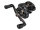 W4-BC 301 HSG 7.3:1 LH METALLIC TROOPER 7+1BB