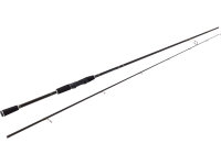W2 POWERSTRIKE 73"/218CM MH 40-100G 2SEC