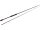 W2 POWERSTRIKE 73"/218CM MH 40-100G 2SEC