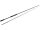W2 POWERTEEZ 9/270CM ML 7-28G 2SEC