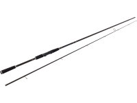 W2 POWERTEEZ 84"/250CM ML 7-28G 2SEC