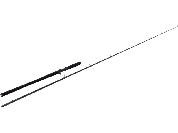 W2 MONSTERSTICK-T 79"/233CM 5XH 130-260G 1+1SEC