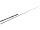 W2 MONSTERSTICK-T 79"/233CM 5XH 130-260G 1+1SEC