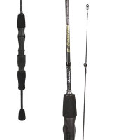 G-CONTROL 62" 186CM LIGHT
