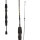 G-CONTROL 62" 186CM LIGHT