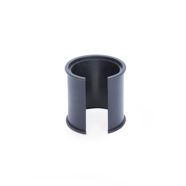 Offbox Insert Twin Pack 30mm Round Insert