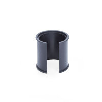 Offbox Insert Twin Pack 30mm Round Insert