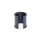 Offbox Insert Twin Pack 30mm Round Insert