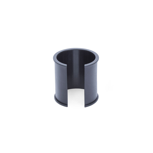 Offbox 36 - Insert Twin Pack - 32Mm Round (5)