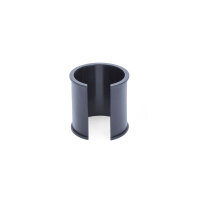 Offbox 36 - Insert Twin Pack - 32Mm Round (5)